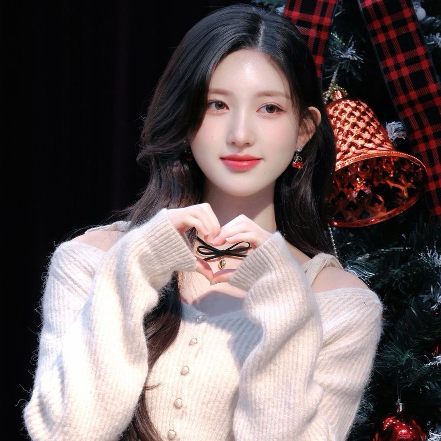 정은비 image