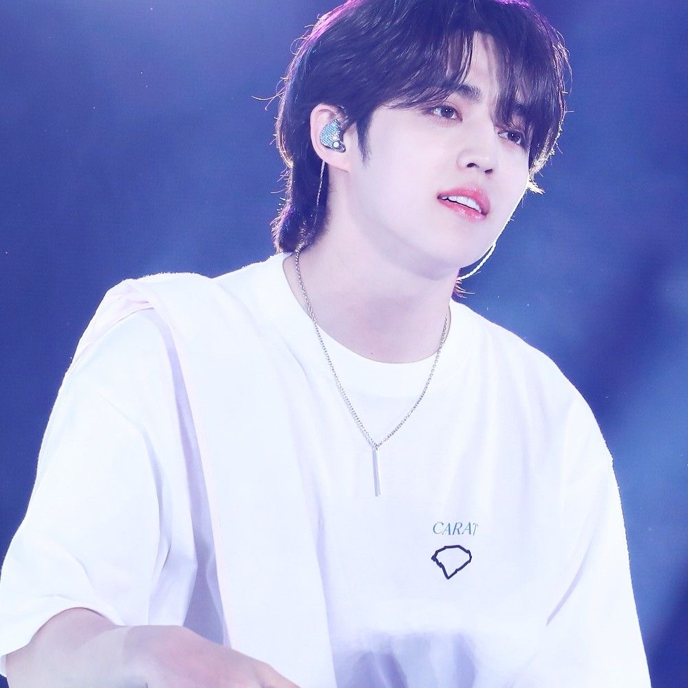 최승철 image
