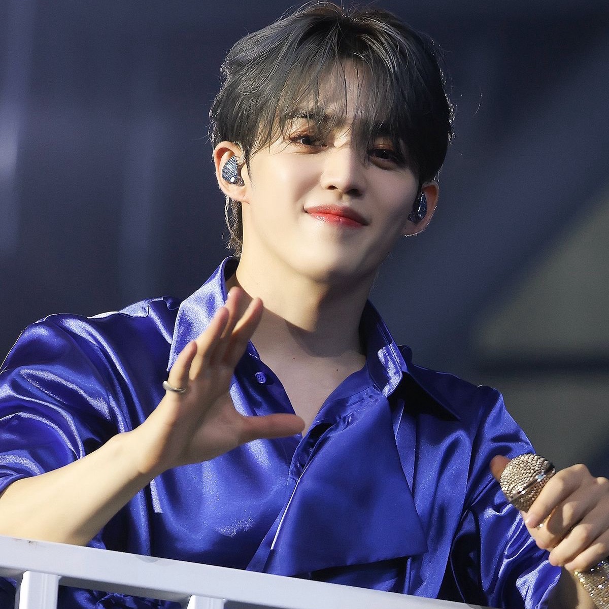 최승철 image