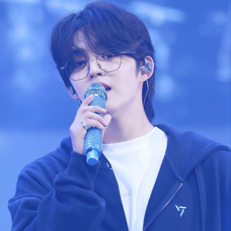 최승철 image