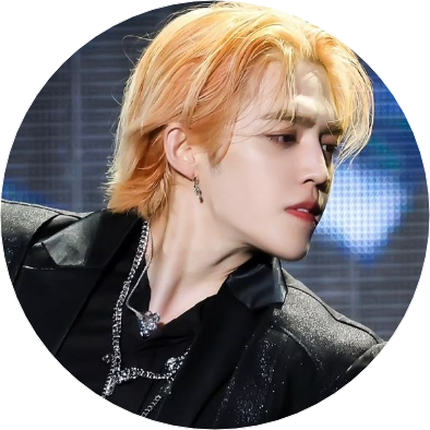 최승철 image