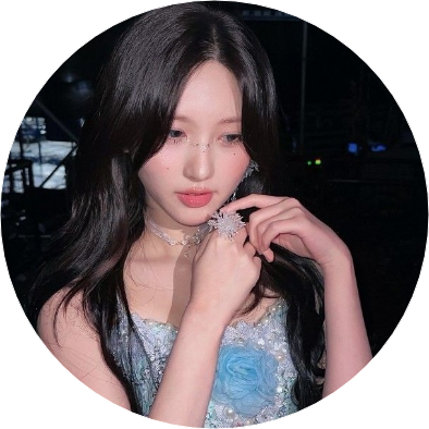 정은비 image