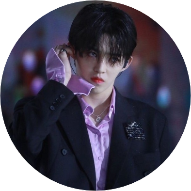 최승철 image