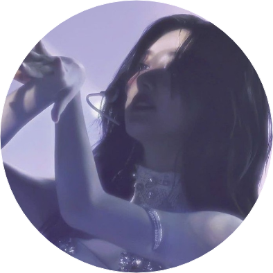 정은비 image