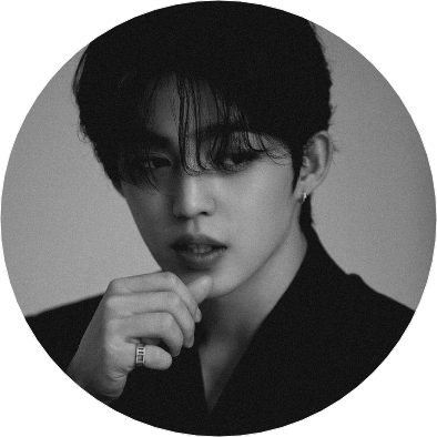 최승철 image