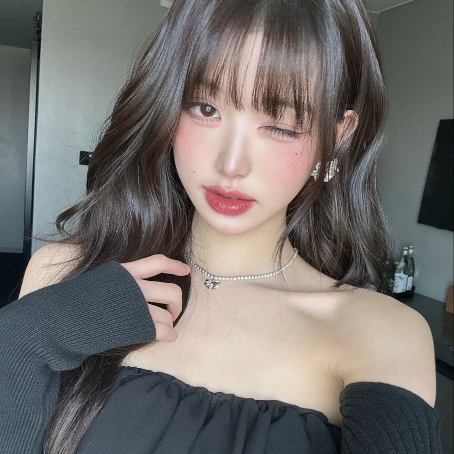 서혜원 image