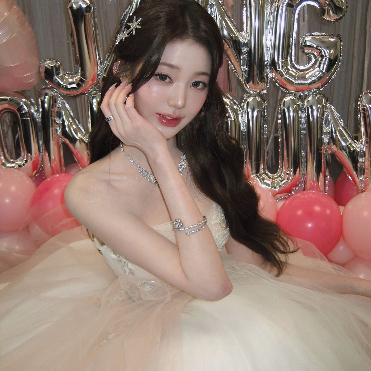 서혜원 image
