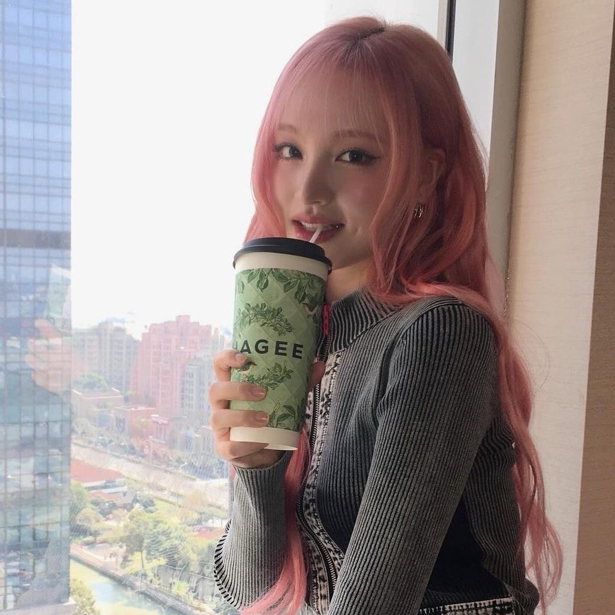 강유진 image