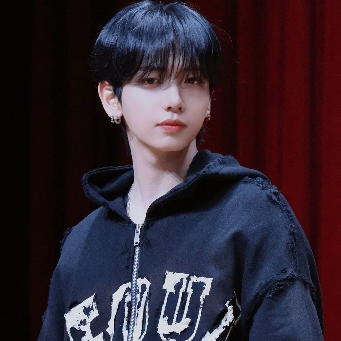명재현 image