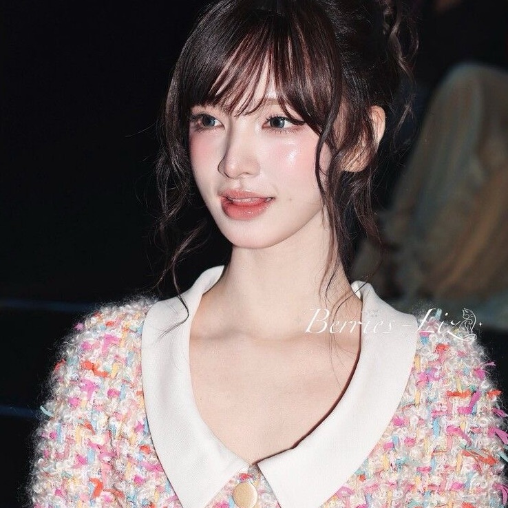 강혜림 image