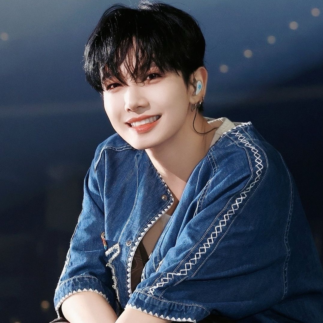 명재현 image