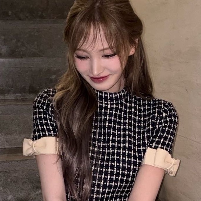 강혜림 image
