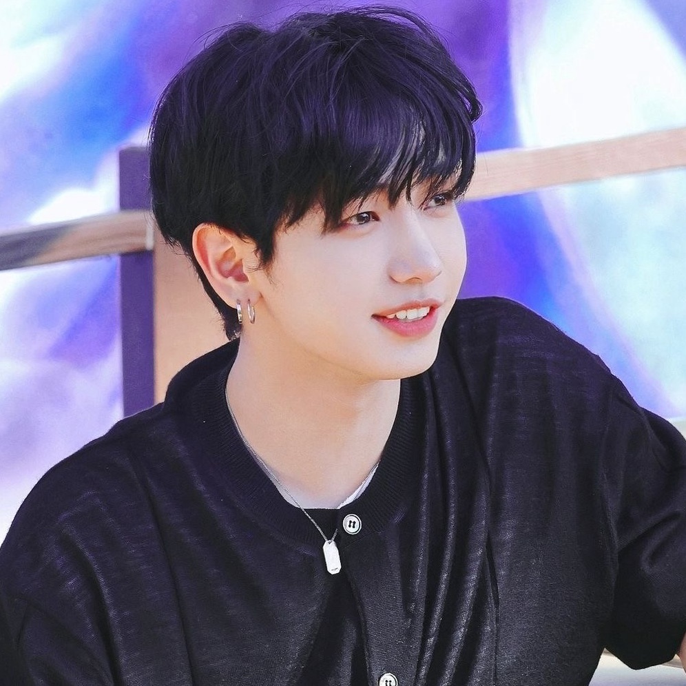 명재현 image