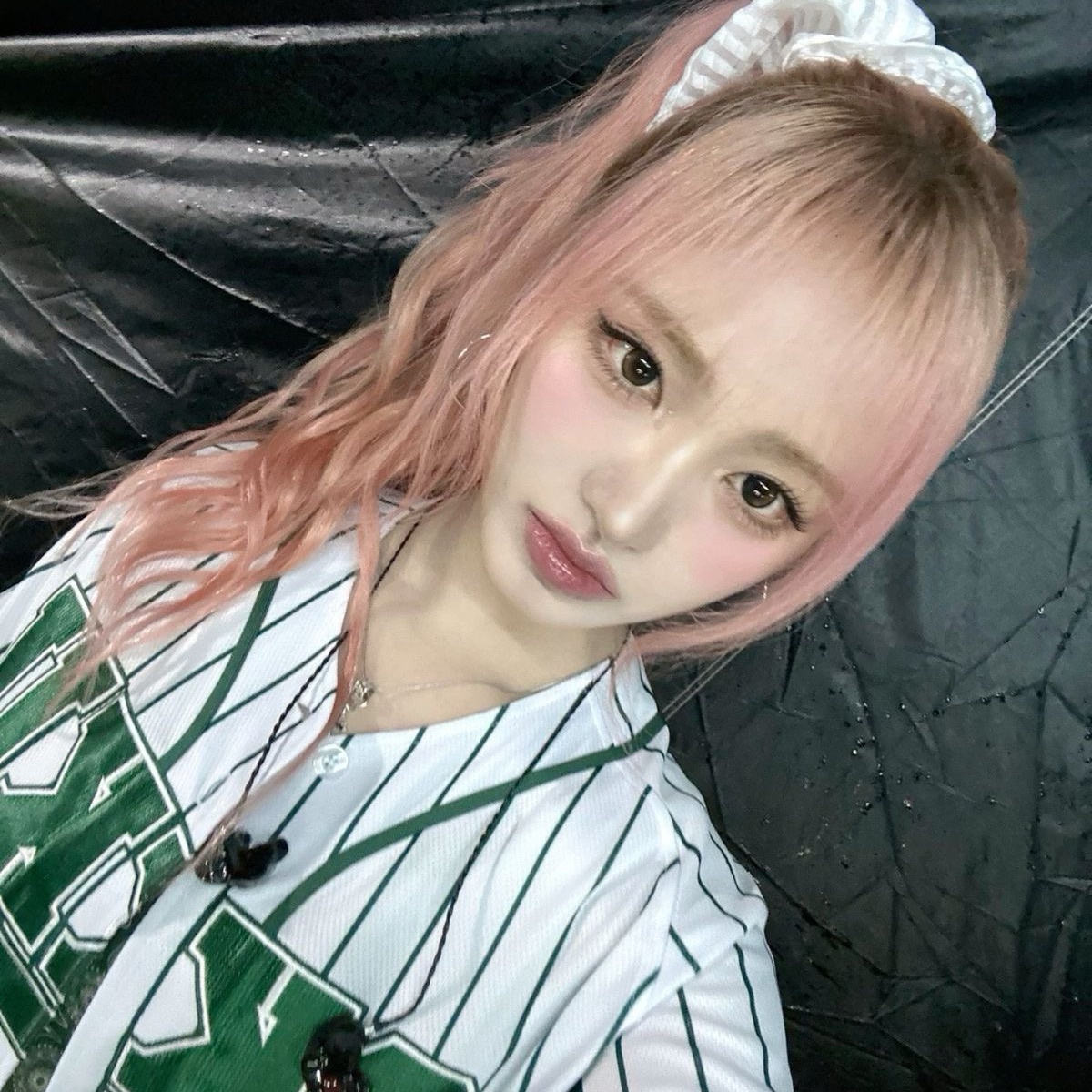 강혜림 image