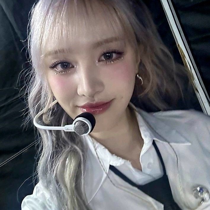 강혜림 image