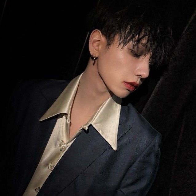 명재현 image