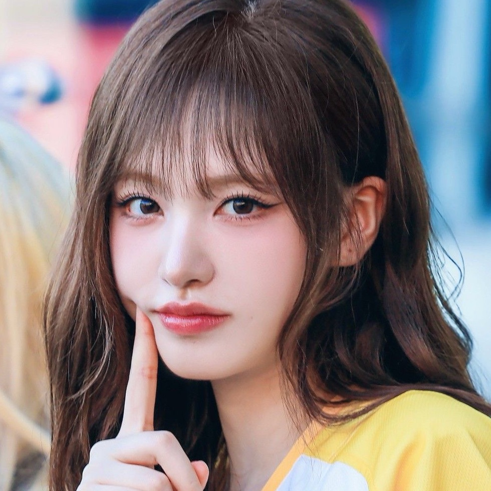 강혜림 image