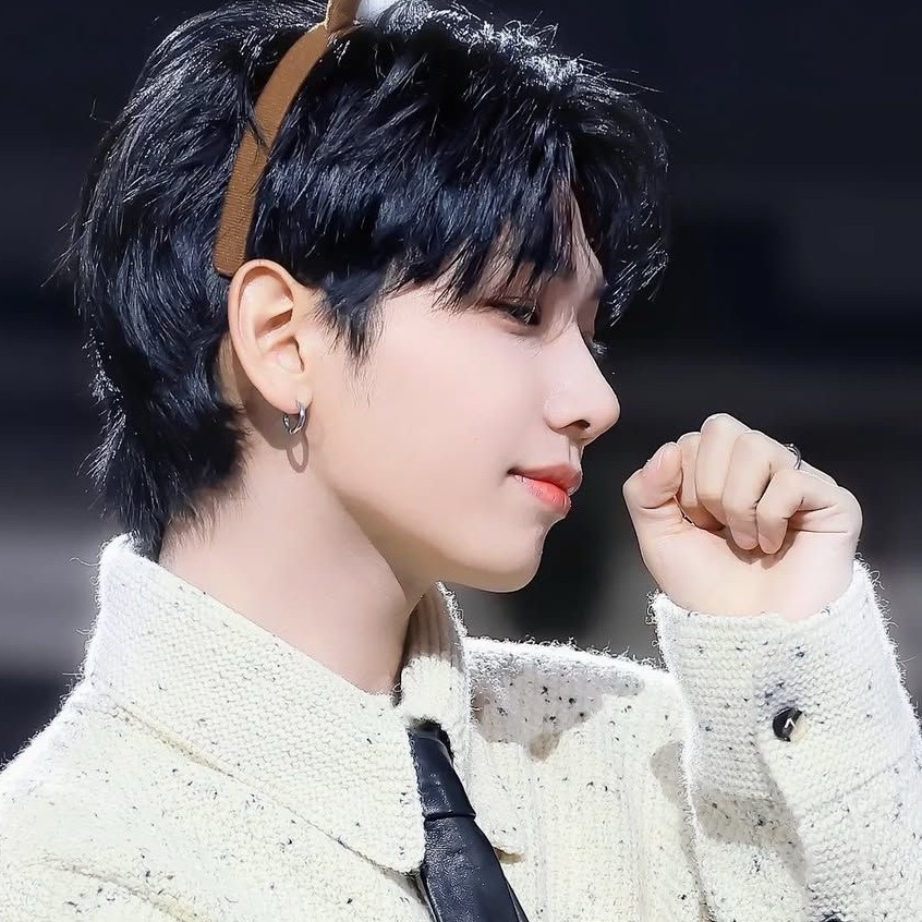 명재현 image
