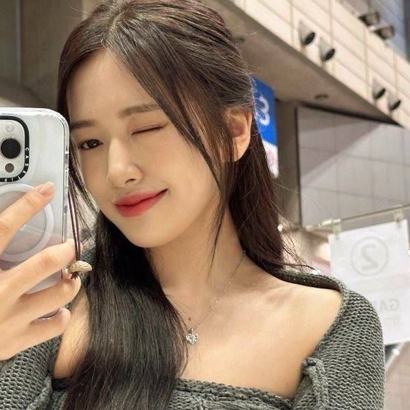배은지 image