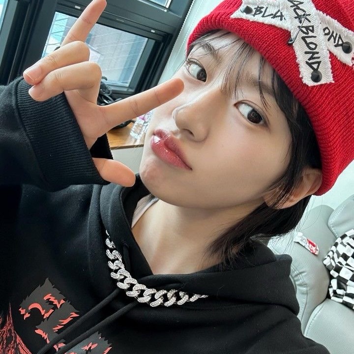 배은지 image