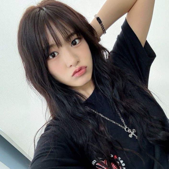 배은지 image