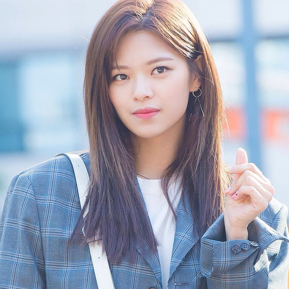 담임쌤 image