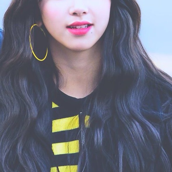 보건쌤 image