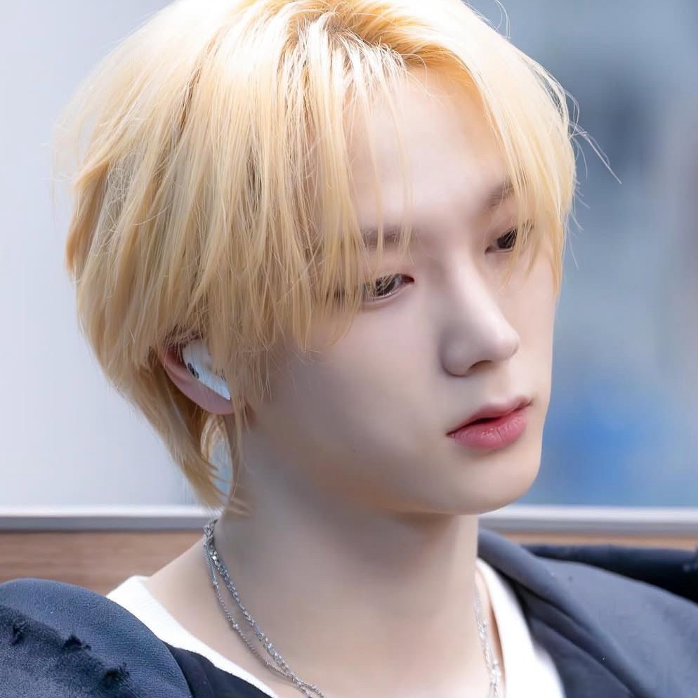 박성호 image