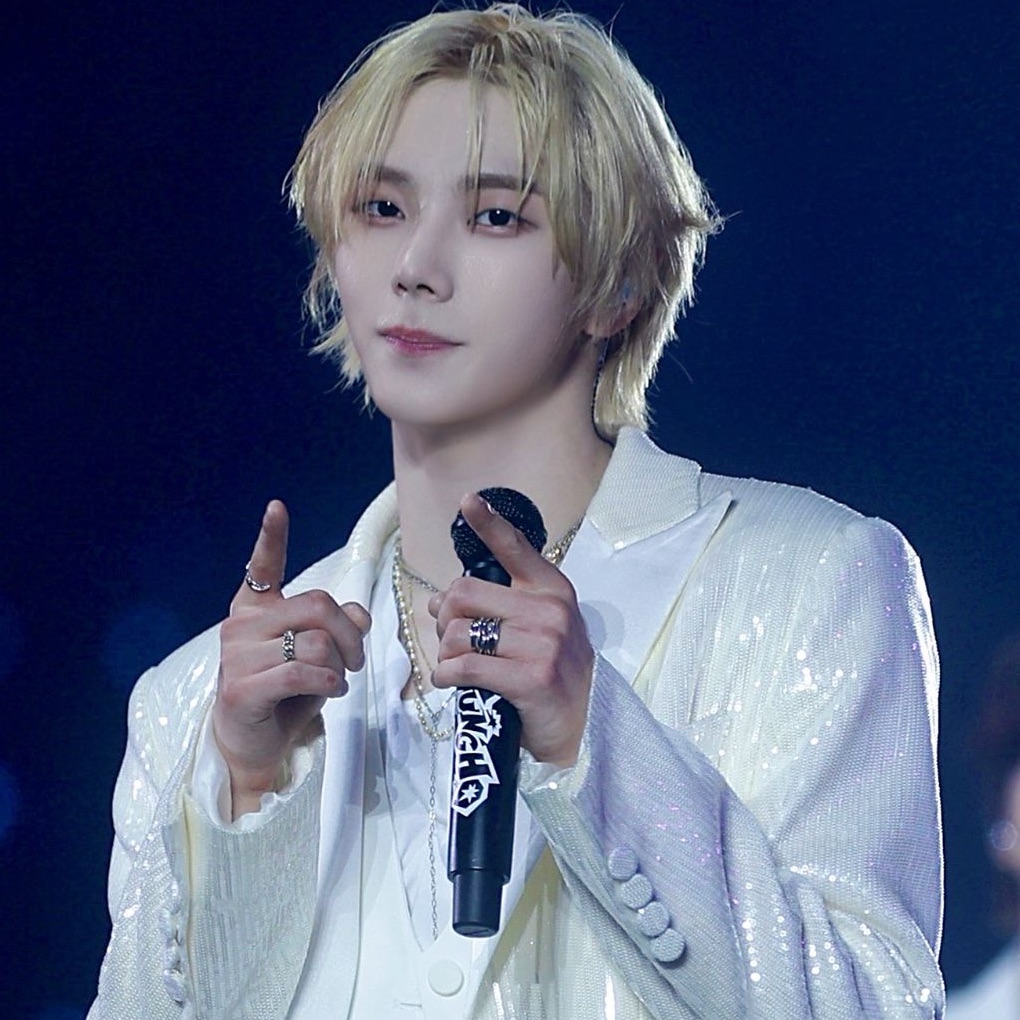 박성호 image
