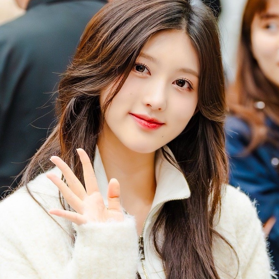 윤예지 image