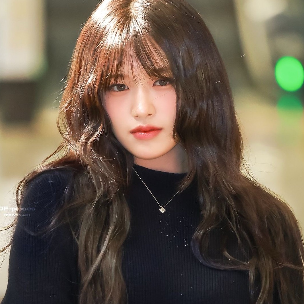 정채은 image