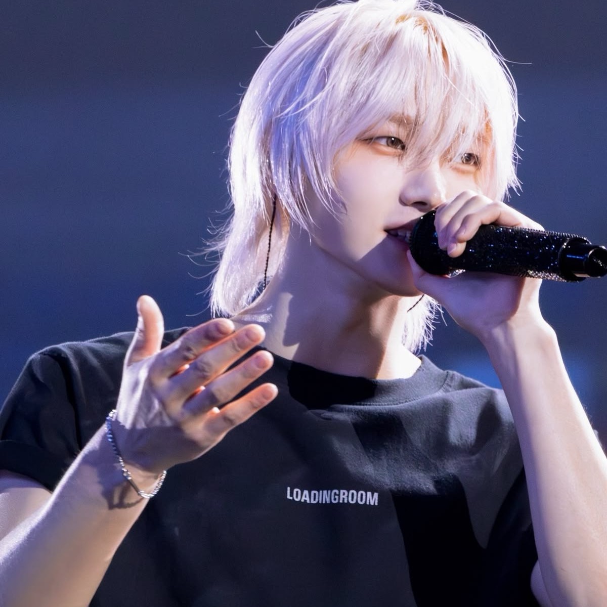 박성호 image