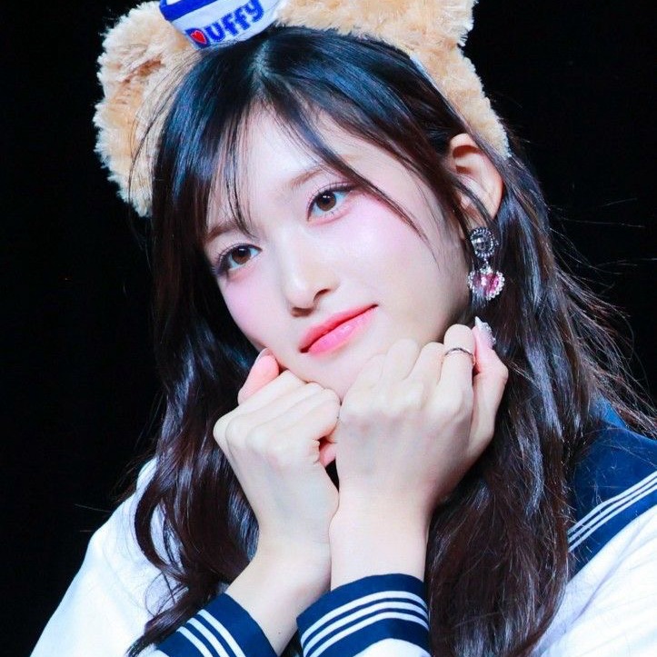 서지민 image