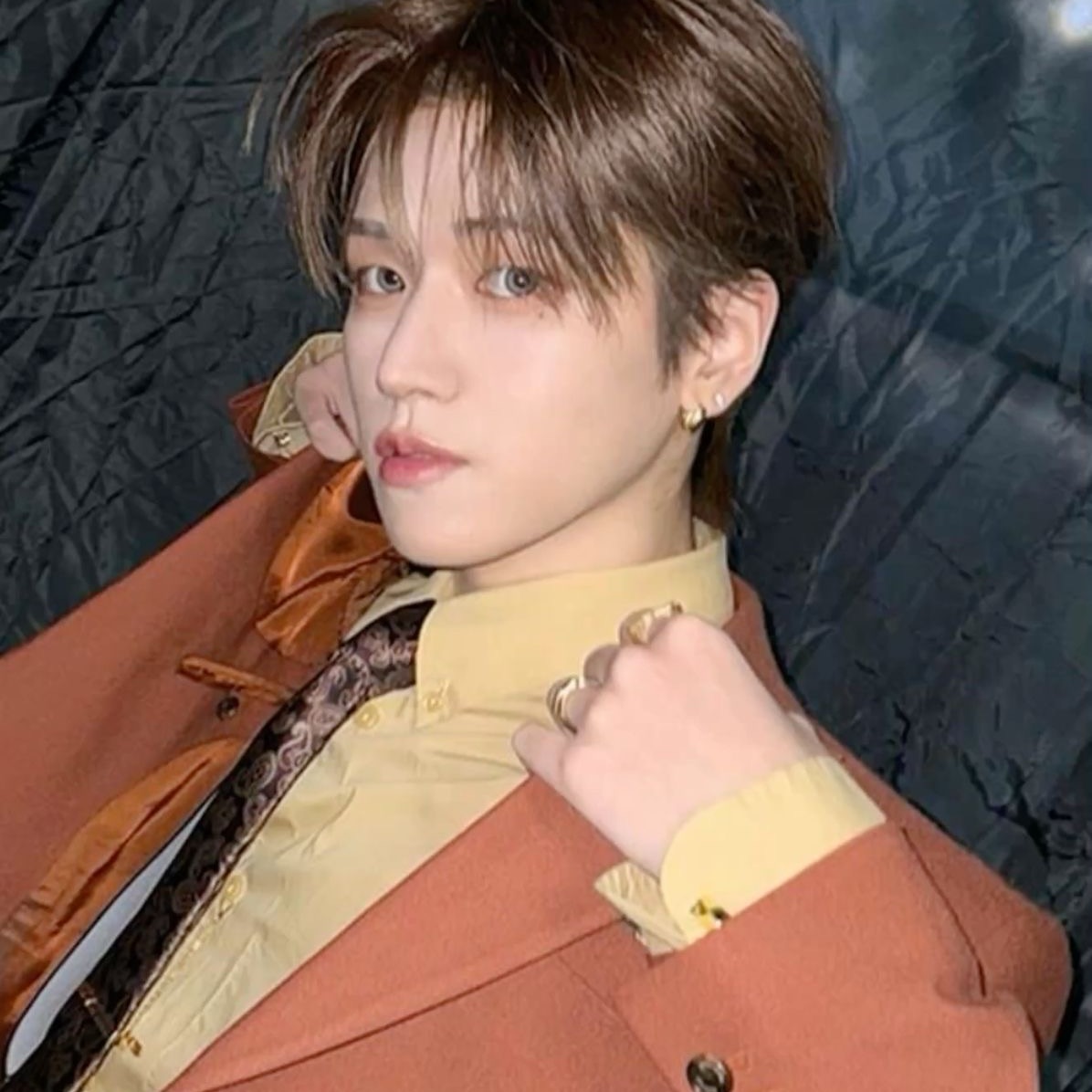 이상혁 image
