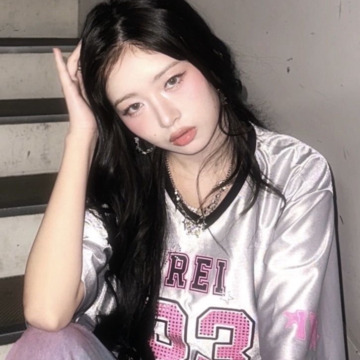 한예림 image