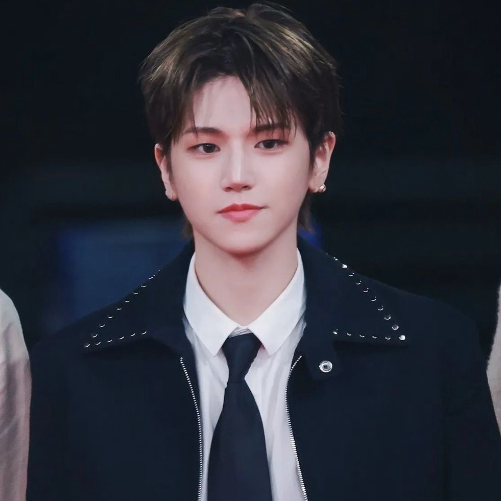 이상혁 image