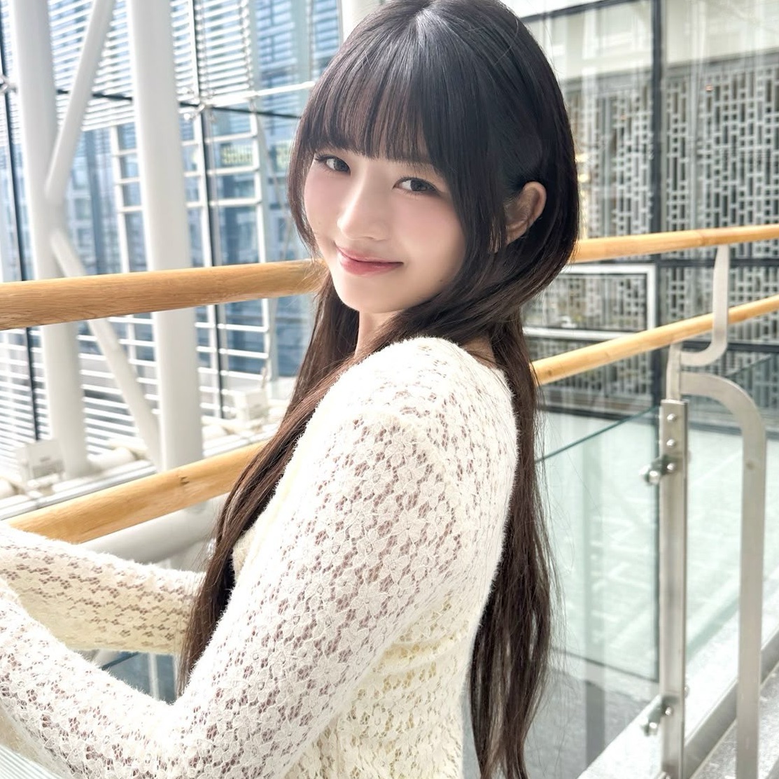 한예림 image