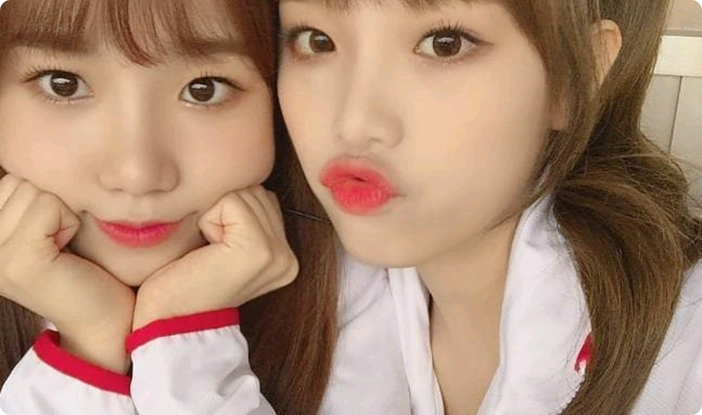 延宇化学🐥🐹💗 thumbnail