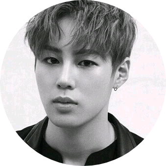 하성운 image