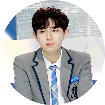 김재환 image