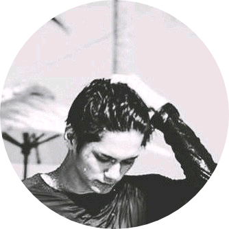 옹성우 image