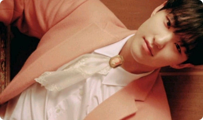 "Don't get hurt" {Worldview} thumbnail