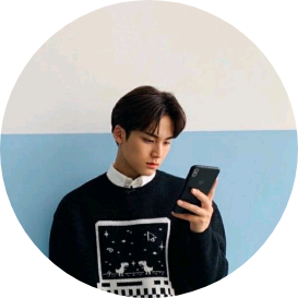 김민규 image