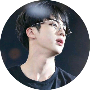 김석진  image