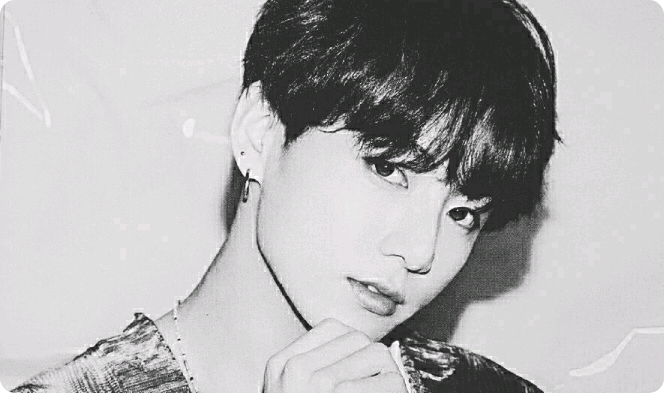 "I'm sorry, I'm crazy haha" thumbnail