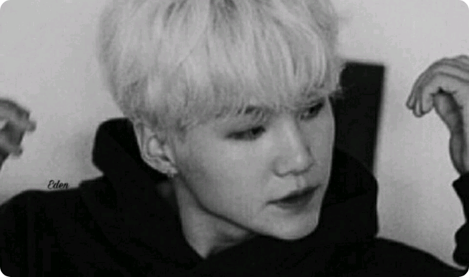 Manager, would you like to have a drink with me today? thumbnail