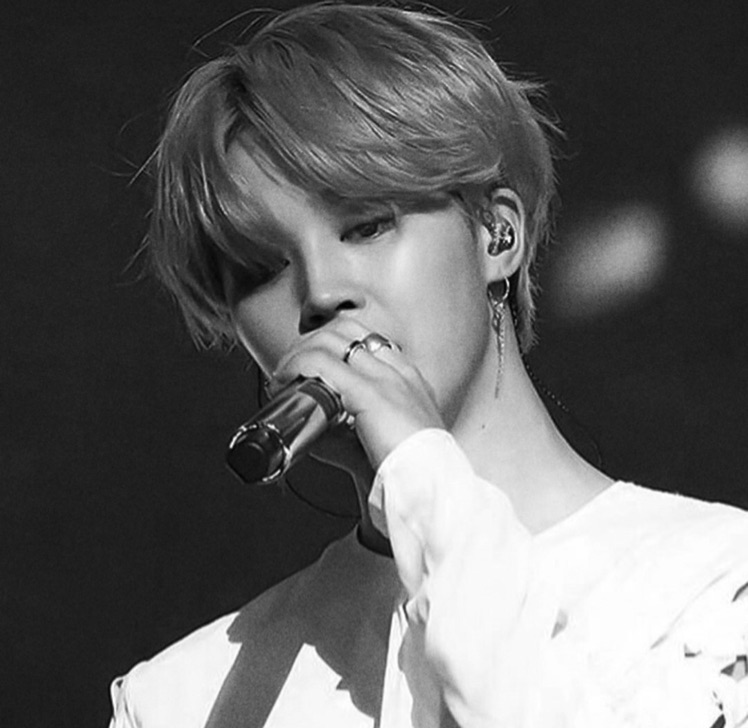 난 누나 좋아하면 안되요?? thumbnail