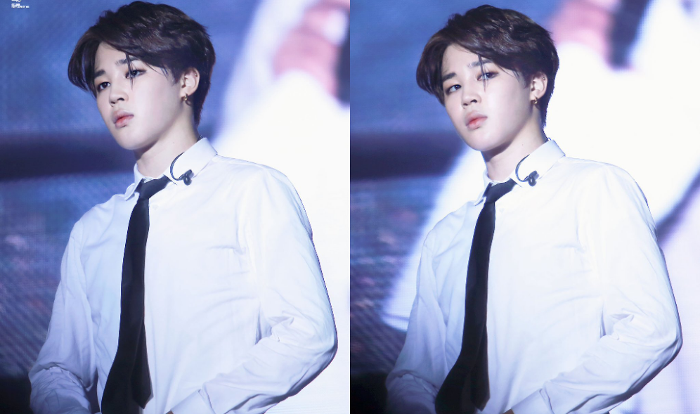 나를 사랑해주세요 thumbnail