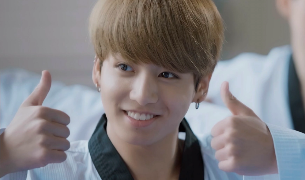 나를 사랑해주세요 thumbnail