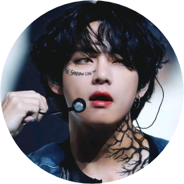태형 image